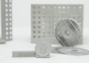 3d-object-technion-500x3321
