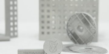 3d-object-technion-500x3321