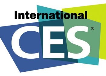CES-Logo