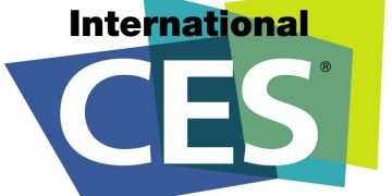 CES-Logo
