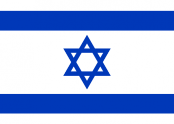 Flag_of_Israel.svg