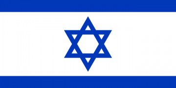 Flag_of_Israel.svg