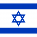 Flag_of_Israel.svg