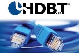 HDBT