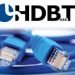 HDBT