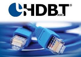HDBT