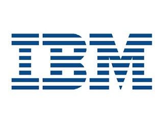 IBM_logo
