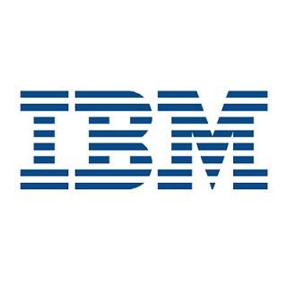 IBM_logo