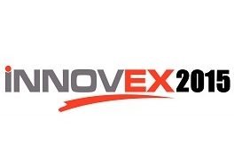 INNOVEX_2015
