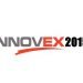 INNOVEX_2015