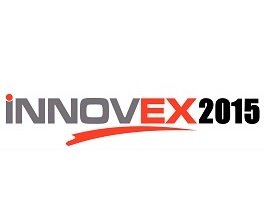 INNOVEX_2015