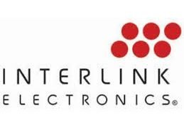 INTERLINK