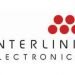 INTERLINK