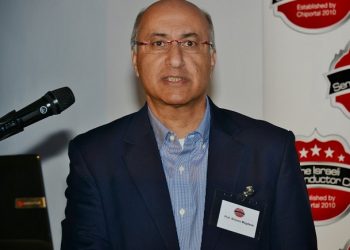 MADGASI