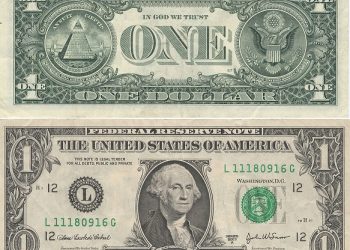 MONEY-1
