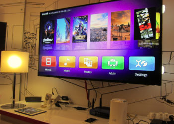 Marvell_home-cloud-center_421