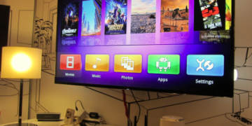 Marvell_home-cloud-center_421