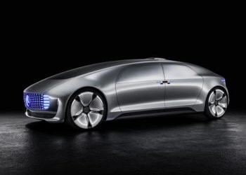 Mercedes-F-015Art_A