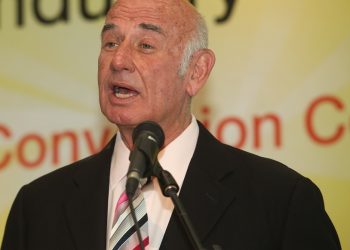 PERI_CHIPEX_2013