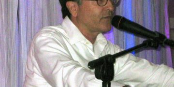 Shlomo_merkel_chip_club