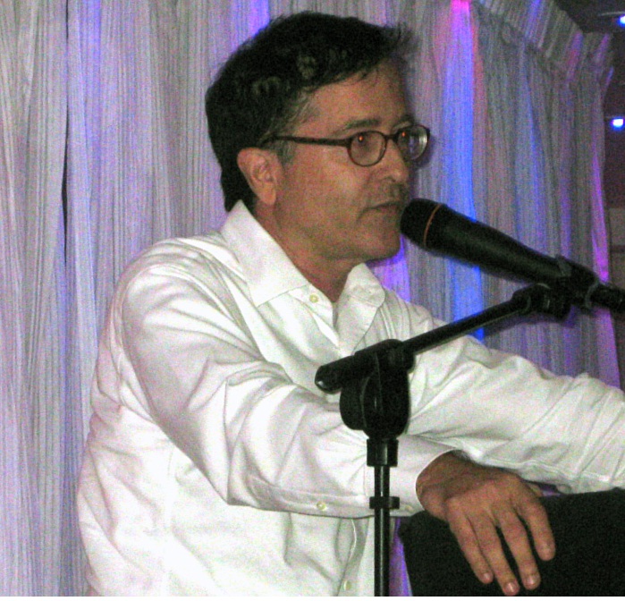 Shlomo_merkel_chip_club