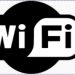 WIFI_LOGO