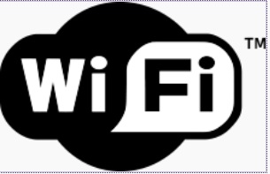 WIFI_LOGO