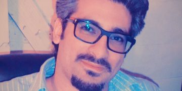 Yehuda_Gavrielov_Regev-REVERSEXIT