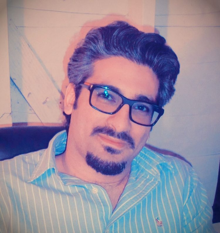 Yehuda_Gavrielov_Regev-REVERSEXIT