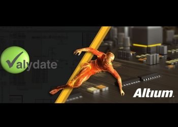 altium-validate