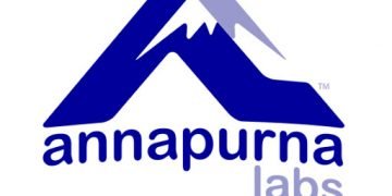 anapurna