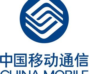 china-mobile