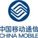 china-mobile