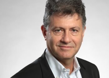 ehud_lwewnstein