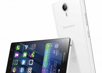 lenovo_p60