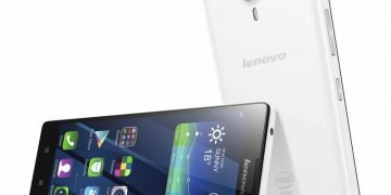 lenovo_p60