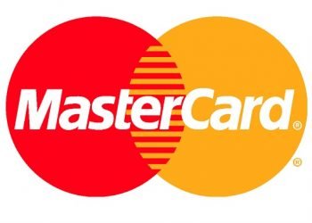 mastercard_logo