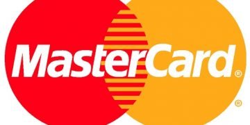 mastercard_logo