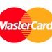 mastercard_logo