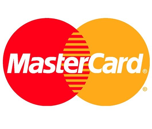 mastercard_logo