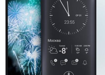 rcj_Yota_Phone_E-Ink_Russia1