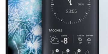 rcj_Yota_Phone_E-Ink_Russia1