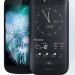 rcj_Yota_Phone_E-Ink_Russia1