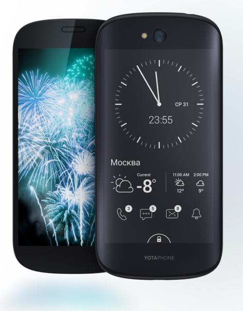 rcj_Yota_Phone_E-Ink_Russia1