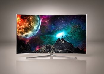 samsung_SUHD