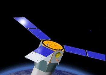 satelite