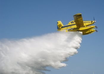 un_Air_Tractor_802F_credit-Elbit_Systems_14
