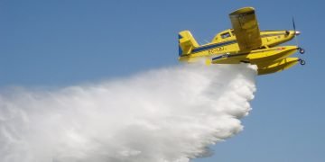 un_Air_Tractor_802F_credit-Elbit_Systems_14