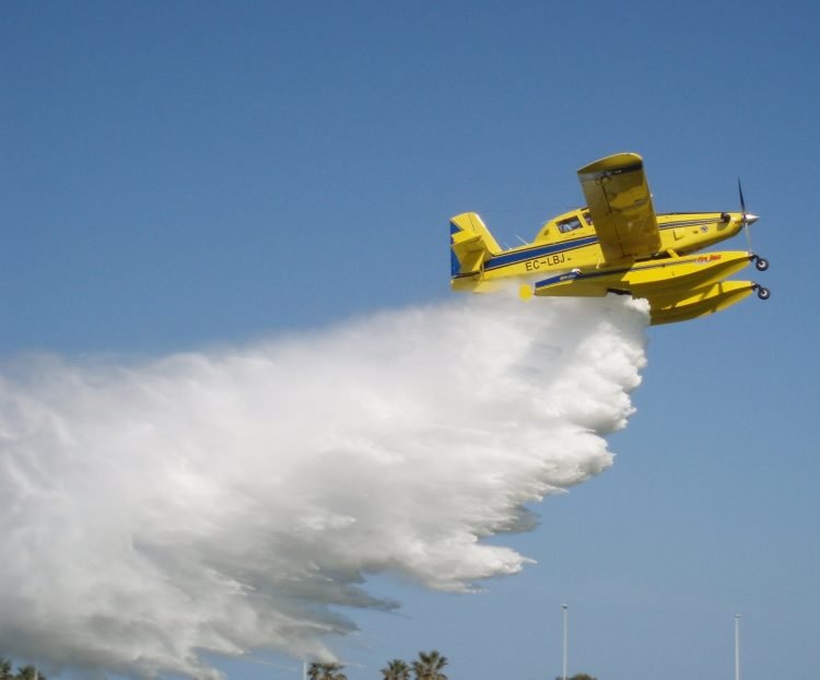 un_Air_Tractor_802F_credit-Elbit_Systems_14