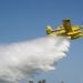 un_Air_Tractor_802F_credit-Elbit_Systems_14